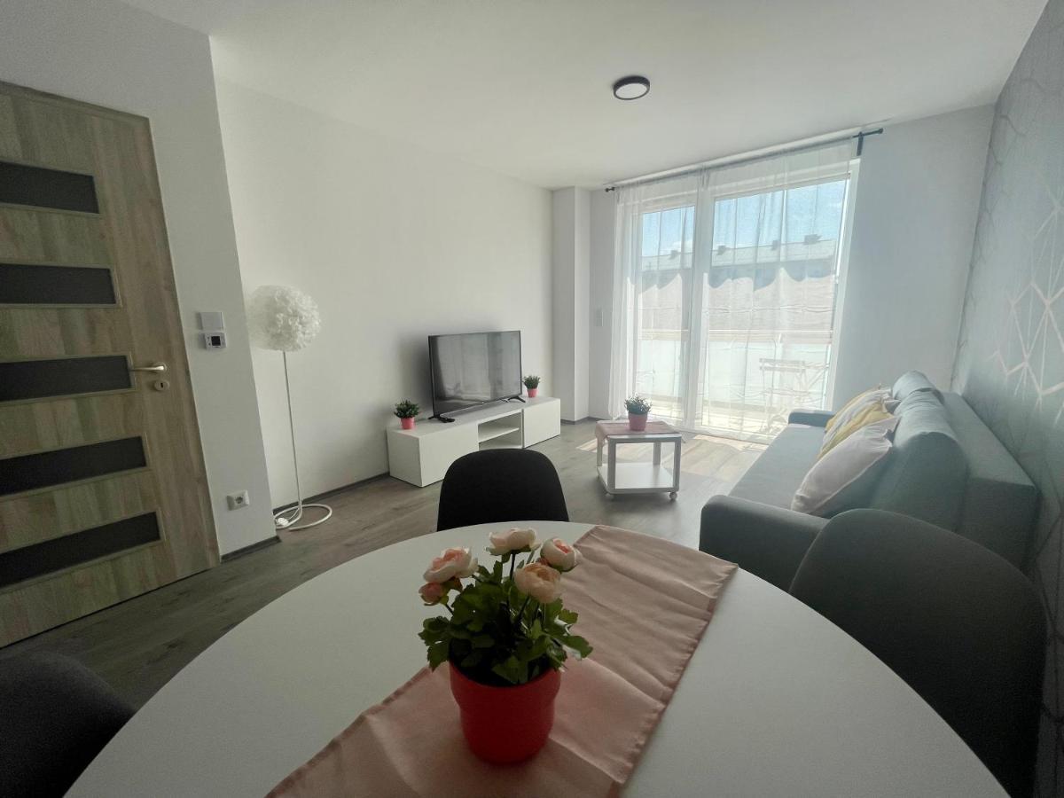 B144 Design Lux Apartments #Freeparking Budapeste Exterior foto