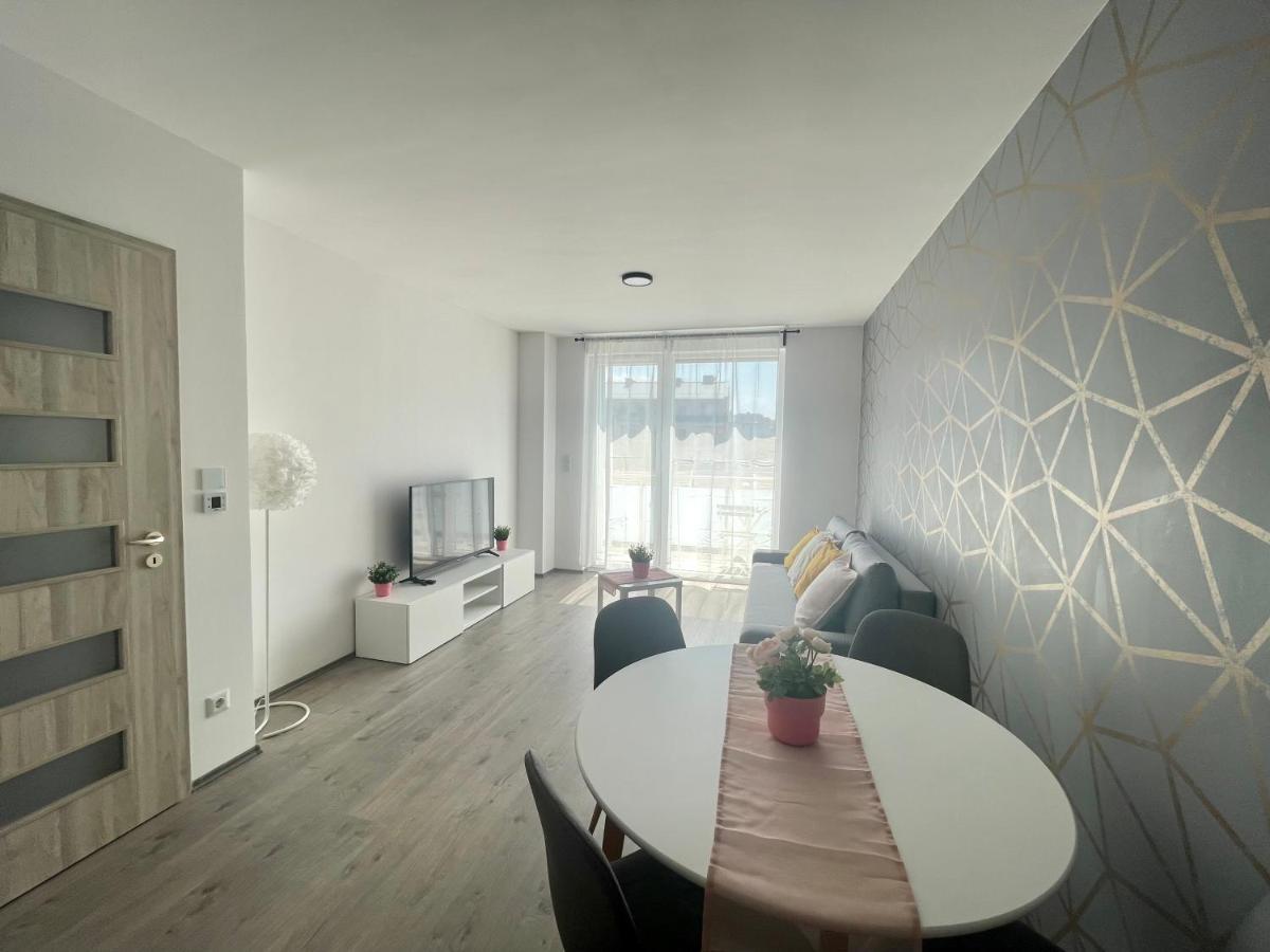 B144 Design Lux Apartments #Freeparking Budapeste Exterior foto